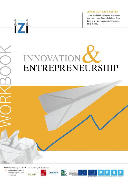 IZI Workbook